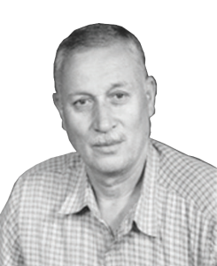 جاسم العبيد