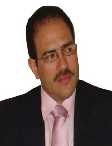 عبدالفتاح السيد