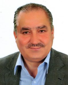 حنا صومي