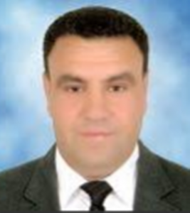 عبد المجيد قاسم