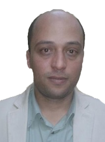 جلال زناتي