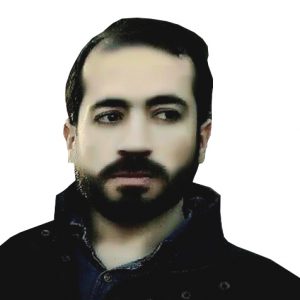 أنس أحمد
