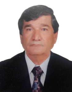 حنا حنا