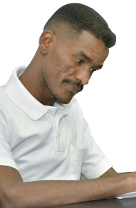 عمر جبريل رحوم