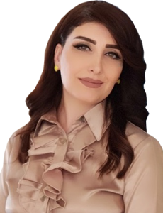 ليلان جمال