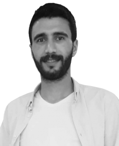 جوان عجك