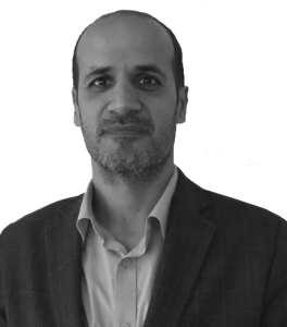 محمد عباس