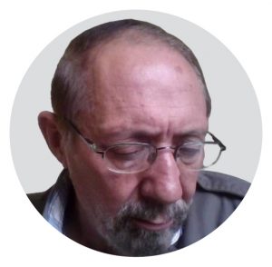 صالح بوزان