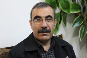 الدار خليل