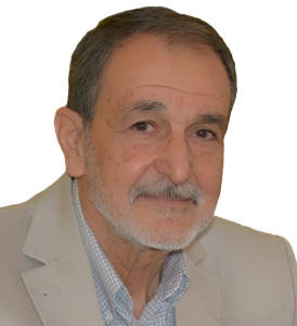 رياض درار