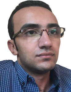 عبدالعزيز الشرفي