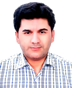 اسماعيل خالد اسماعيل