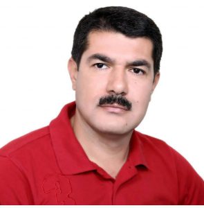 تموز شمالي