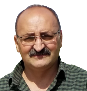 مازدك