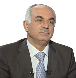محمد نور الدين