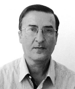 فارس عثمان