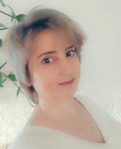 روشن مسلم