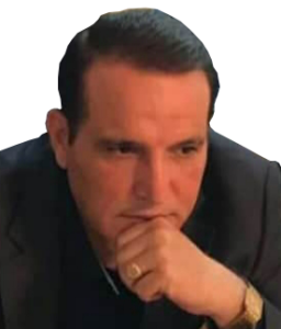 أنمار الدروبي