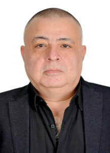 فادي عاكوم