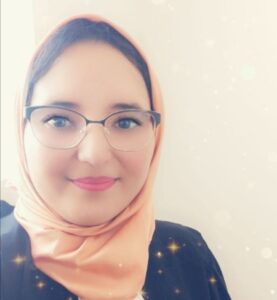 فاطمة وحمان