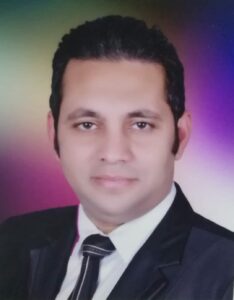 اح