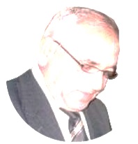 محمد العزو